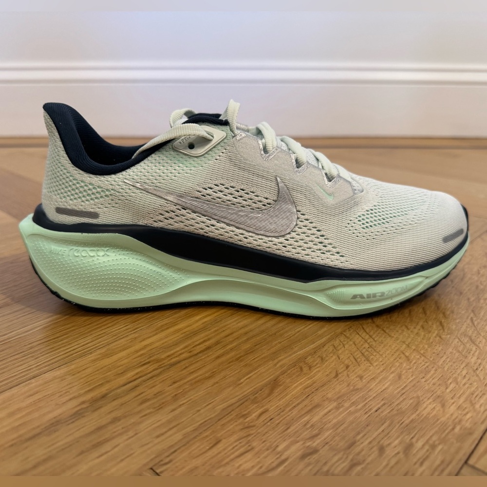 Nike Pegasus 41 Sneakers